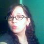 Elizabeth Daigle Photo 42