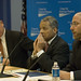 David Crowley Photo 12