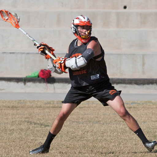 Garret Howell Photo 13