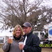 Emily Mashburn Photo 10