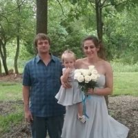 Brandi Preston Photo 6