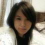 Trinh Lam Photo 23