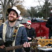 Mark Jarrell Photo 26