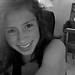 Allison Peters Photo 5