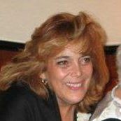 Joann Gatlin Photo 7