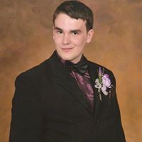 Daniel Mclean Photo 43