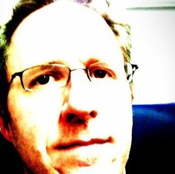 Anthony Whaley Photo 25
