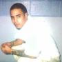 Erick Rod Photo 9
