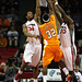 Jeremy Hopson Photo 25