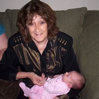 Joann Edmonds Photo 7