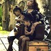 Sandra Ellis Photo 17