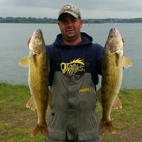 Peter Schaefer Photo 12
