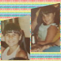 Michelle Mattera Photo 11