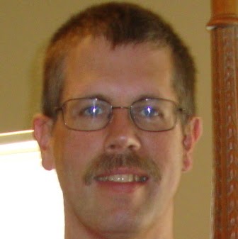 Larry Duncan Photo 2