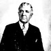David Losee Photo 18