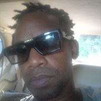 Willie Weeks Photo 7
