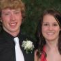 Matthew Janssen Photo 7