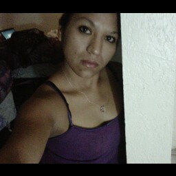 Maria Duran Photo 15