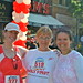 Shelly Pierce Photo 34