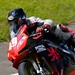 George Spence Photo 33