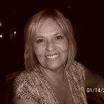 Vicki Tapp Photo 4