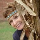 Annette Lester Photo 23