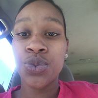 Teresa Canady Photo 8