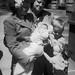 Frances Rich Photo 8