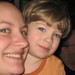 Andrea Lane Photo 17