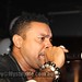 Richard Burrell Photo 14
