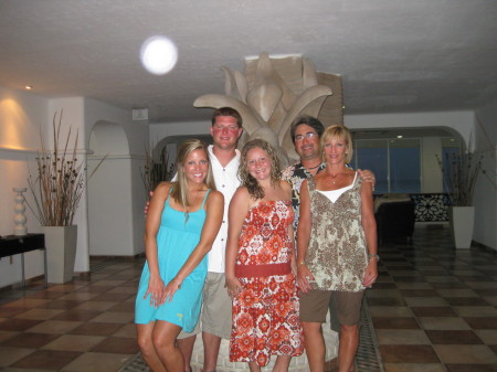 Beth Collins Photo 33