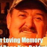 Kenny Lee Photo 23