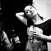 Christina Kinney Photo 24