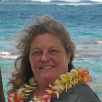 Mary Stratton Photo 34