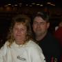 Paula Short Photo 20
