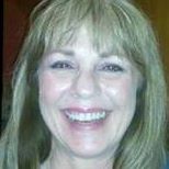Becky Daniels Photo 11