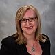 Debbie Brown Photo 2