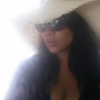 Lydia Perez Photo 31