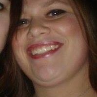 Jessica Logan Photo 22