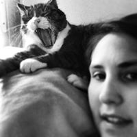 Heather Lyman Photo 8