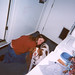 Linda Darby Photo 20