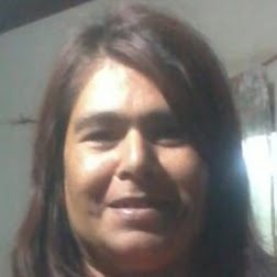 Gladys Barreto Photo 11
