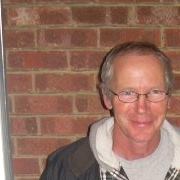 Henry Davidson Photo 32