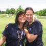 Robin Delaney Photo 28