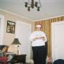 Tanya Pearson Photo 21