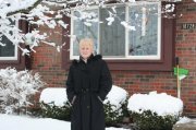 Carol Evans Photo 29