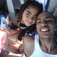 Sean Simmons Photo 39