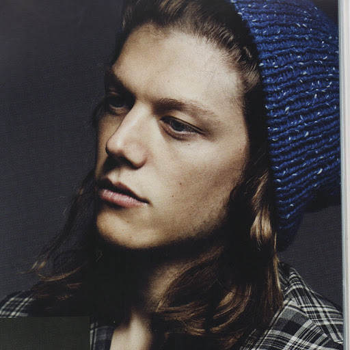 Kurt Collins Photo 12