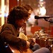 Javier Mendoza Photo 14