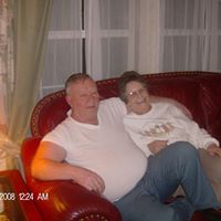 Teresa Roark Photo 17